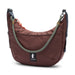 Cotopaxi Trozo 8l Shoulder Bag - Cada Dia Chestnut