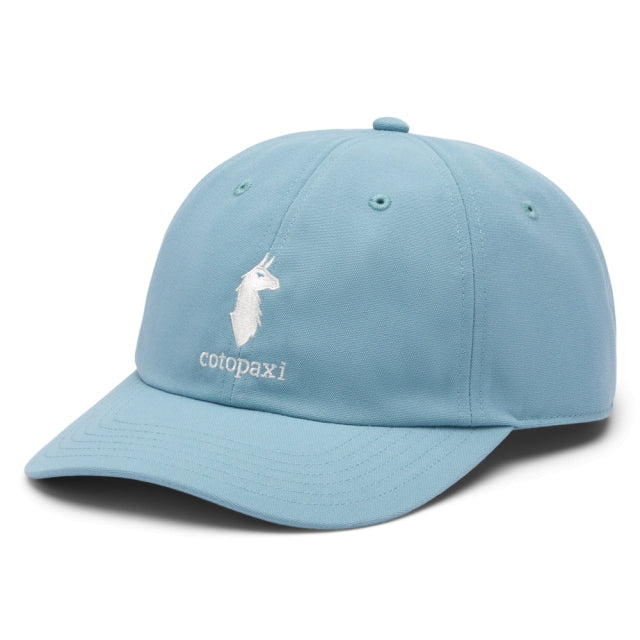 Cotopaxi Cotopaxi Dad Hat Sea Spray