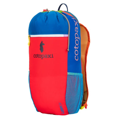 Cotopaxi Luzon 24l Backpack Del Dia