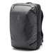 Cotopaxi Allpa 35l Travel Pack Cotopaxi Black