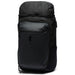 Cotopaxi Allpa 50l Adventure Travel Pack Cotopaxi Black