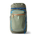 Cotopaxi Allpa 50l Adventure Travel Pack Fatigue