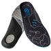 Oboz O Fit Insole Plus Ii Thermal Blue