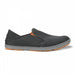 Olukai Nohea Mesh DkShadow / DkShadow