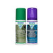 Nikwax Fabric & Leather Proof Duo-pack (Spray) One Color