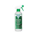 Nikwax Tent & Gear Solarwash (Spray On)