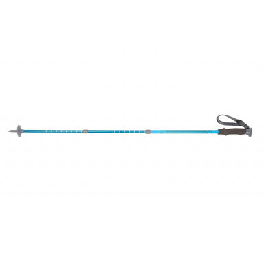 Kelty Upslope 1.0 Trekking Pole Blue