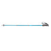 Kelty Upslope 1.0 Trekking Pole Blue