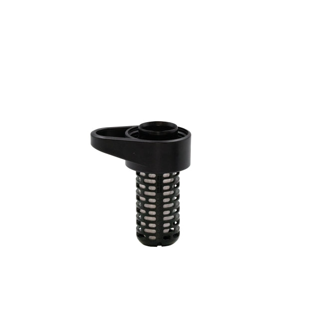 Katadyn Befree Ac Replacement Cartridge - Black