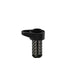 Katadyn Befree Ac Replacement Cartridge - Black