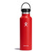 Hydro Flask 21 Oz Standard Flex Cap Goji