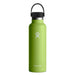 Hydro Flask 21 Oz Standard Mouth Seagrass