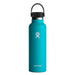 Hydro Flask 21 Oz Standard Mouth Laguna