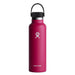 Hydro Flask 21 Oz Standard Mouth Snapper