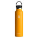 Hydro Flask 24 Oz Standard Mouth - Rain Starfish