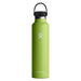Hydro Flask 24 Oz Standard Mouth - Rain Seagrass