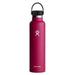 Hydro Flask 24 Oz Standard Mouth - Rain Snapper