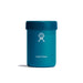 Hydro Flask 12 Oz Cooler Cup Laguna