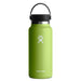 Hydro Flask 32 Oz Wide Flex Cap Seagrass