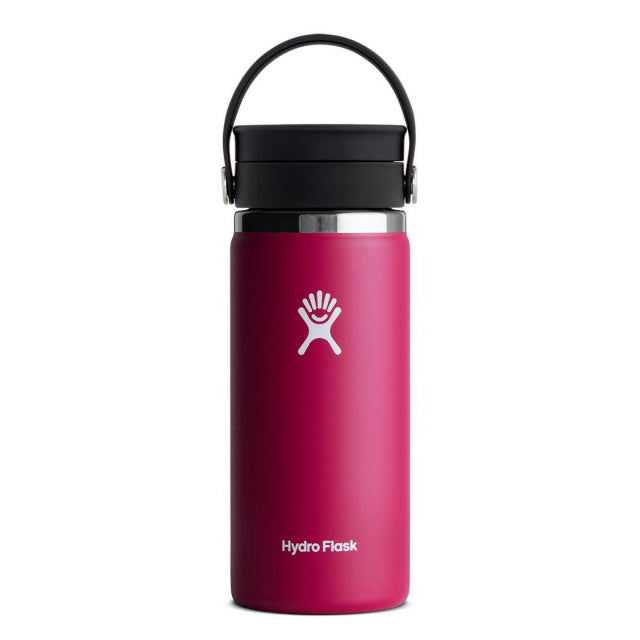 Hydro Flask 16 Oz Coffee With Flex Sip Lid - Rain Snapper