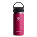 Hydro Flask 16 Oz Coffee With Flex Sip Lid - Rain Snapper