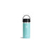 Hydro Flask 16 Oz Coffee With Flex Sip Lid - Rain Dew