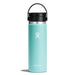 Hydro Flask 20 Oz Coffee With Flex Sip Lid - Snapper Dew