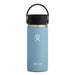 Hydro Flask 20 Oz Coffee Wide Mouth W Flex Sip Lid Rain