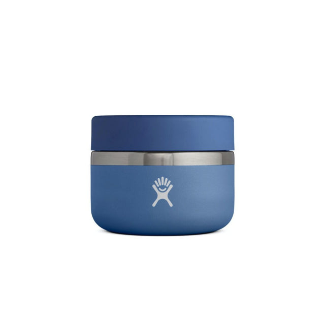 Hydro Flask 12 Oz Insulated Food Jar Bilberry