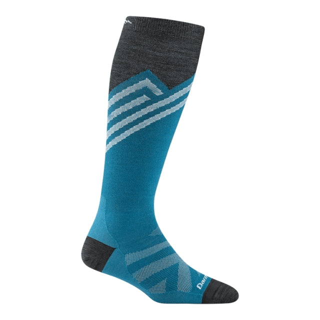 Darn Tough Peaks Rfl Otc Ultra-lightweight Cascade