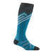 Darn Tough Peaks Rfl Otc Ultra-lightweight Cascade
