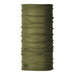 Buff Coolnet Uv+ Green