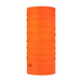 Buff Coolnet Uv+ Neckwear Orange