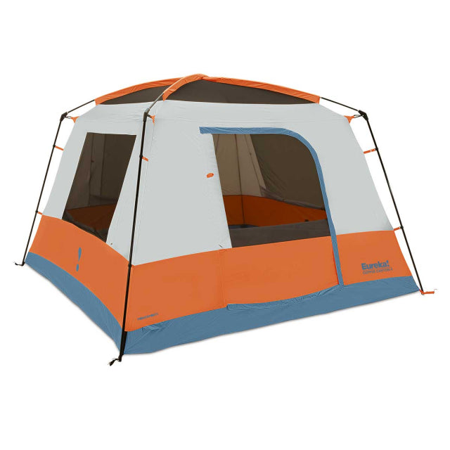copper canyon tent Copper Canyon Lx 4– Gear For Adventure