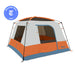 Eureka Copper Canyon Lx 6 One Color