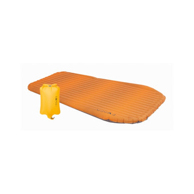 Exped Synmat Hl Duo Orange