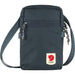 Fjallraven High Coast Pocket Navy