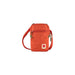 Fjallraven High Coast Pocket Rowan Red