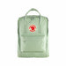 Fjallraven Kanken Mint Green