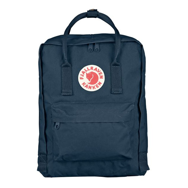Kanken– Gear For Adventure