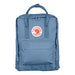 Fjallraven Kanken Blue Ridge