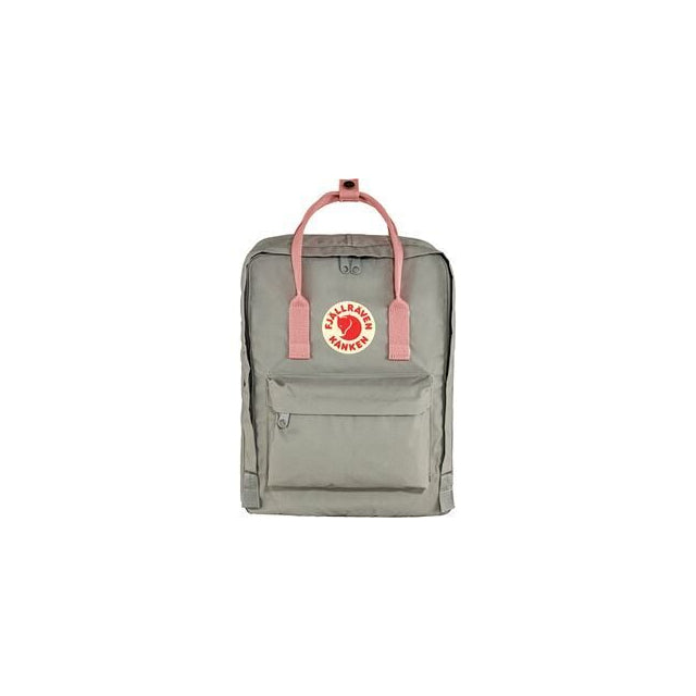 Kanken– Gear For Adventure