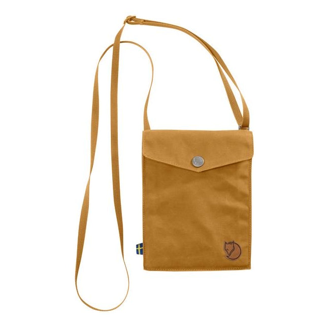 Fjallraven Pocket Acorn