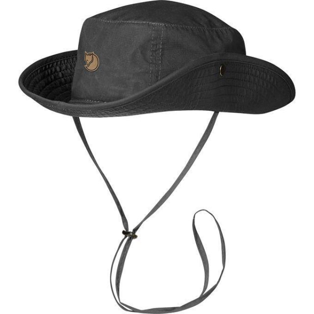 Abisko Summer Hat | Gear For Adventure
