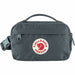 Fjallraven Kanken Hip Pack Graphite