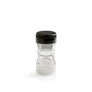 Gsi Outdoors Salt + Pepper Shaker