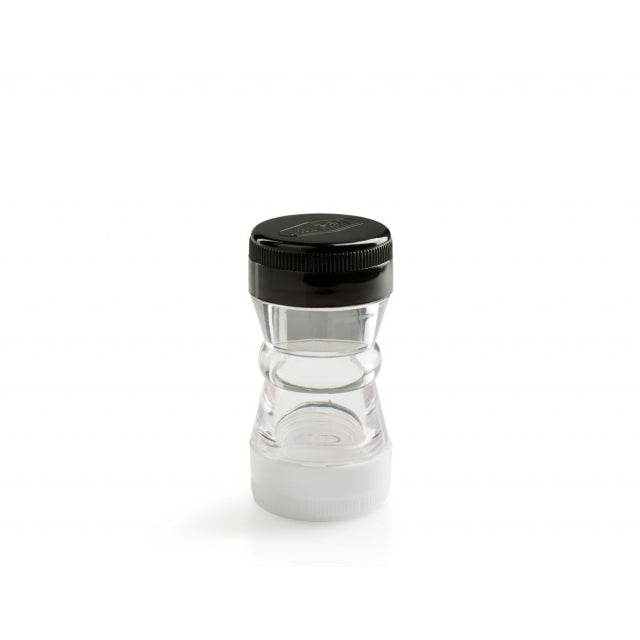 Gsi Outdoors Salt + Pepper Shaker