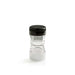 Gsi Outdoors Salt + Pepper Shaker