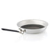 Gsi Outdoors Gourmet 8" Frypan