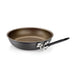 Gsi Outdoors Pinnacle 8" Frypan